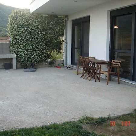 Aphrodites House Nea Iraklitsa 外观 照片